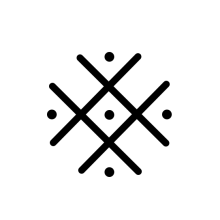 Charity
