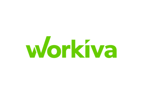 Workiva Enterprise ESG Software Sales Recruiting Success
